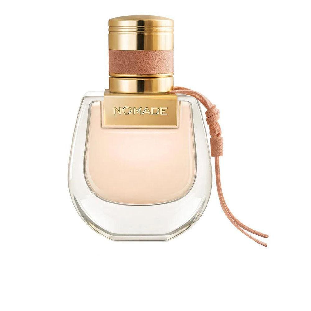 Perfume Feminino Chloé Nomade Eau De Parfum 50Ml