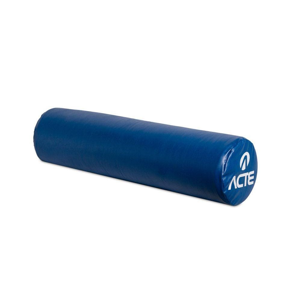 Rolo De Posicionamento 15X60Cm D23 - T258 - Acte Sports