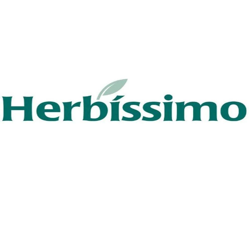 Desodorante Em Creme Herbíssimo Vanilla 55G