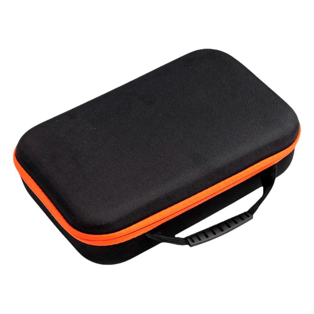 Bolsa P/ Transporte de Ferramentas ou Acessórios - BG0137