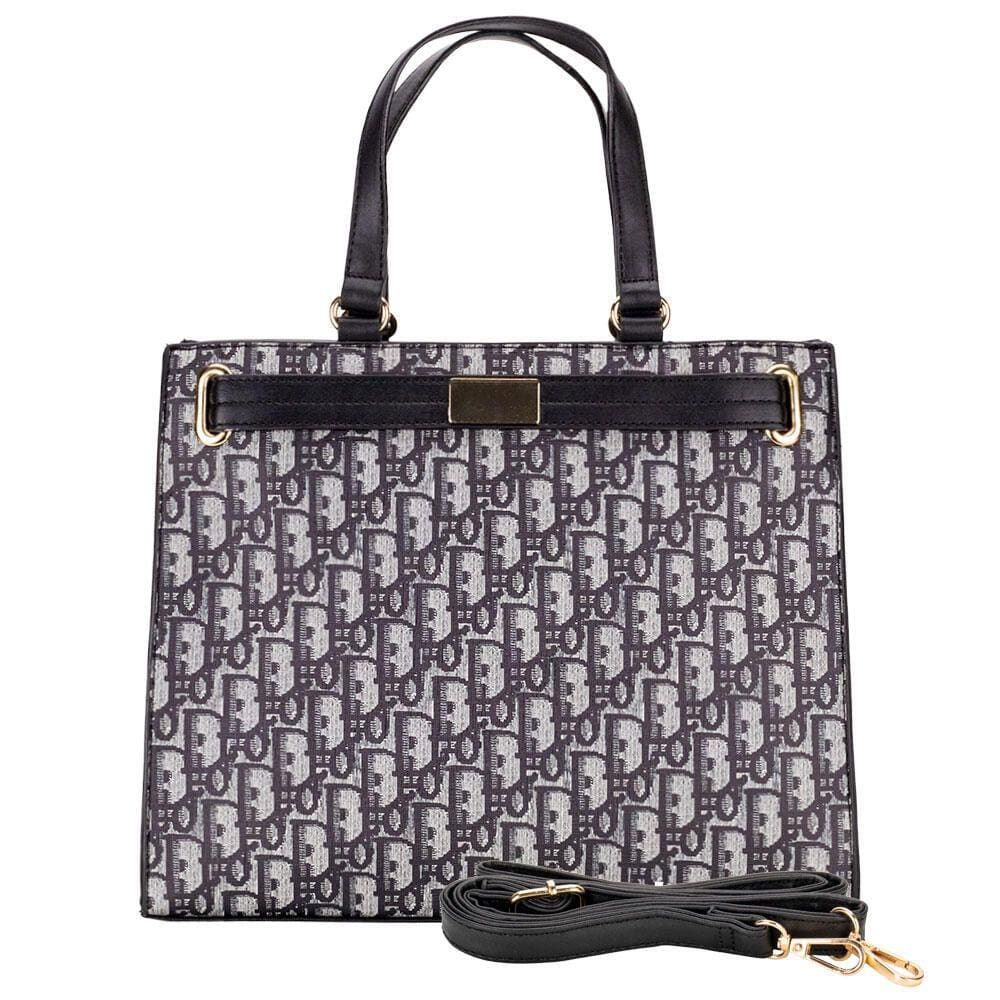 Bolsa Feminina Fuseco Wbfr84070