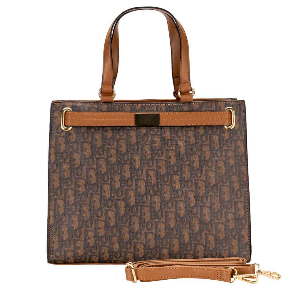 Bolsa Feminina Fuseco Wbfr84070
