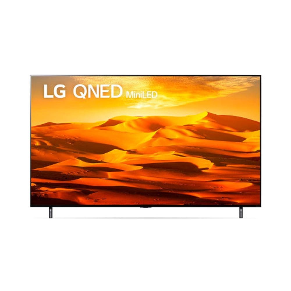 Smart tv lg 75 nanocell | Extra