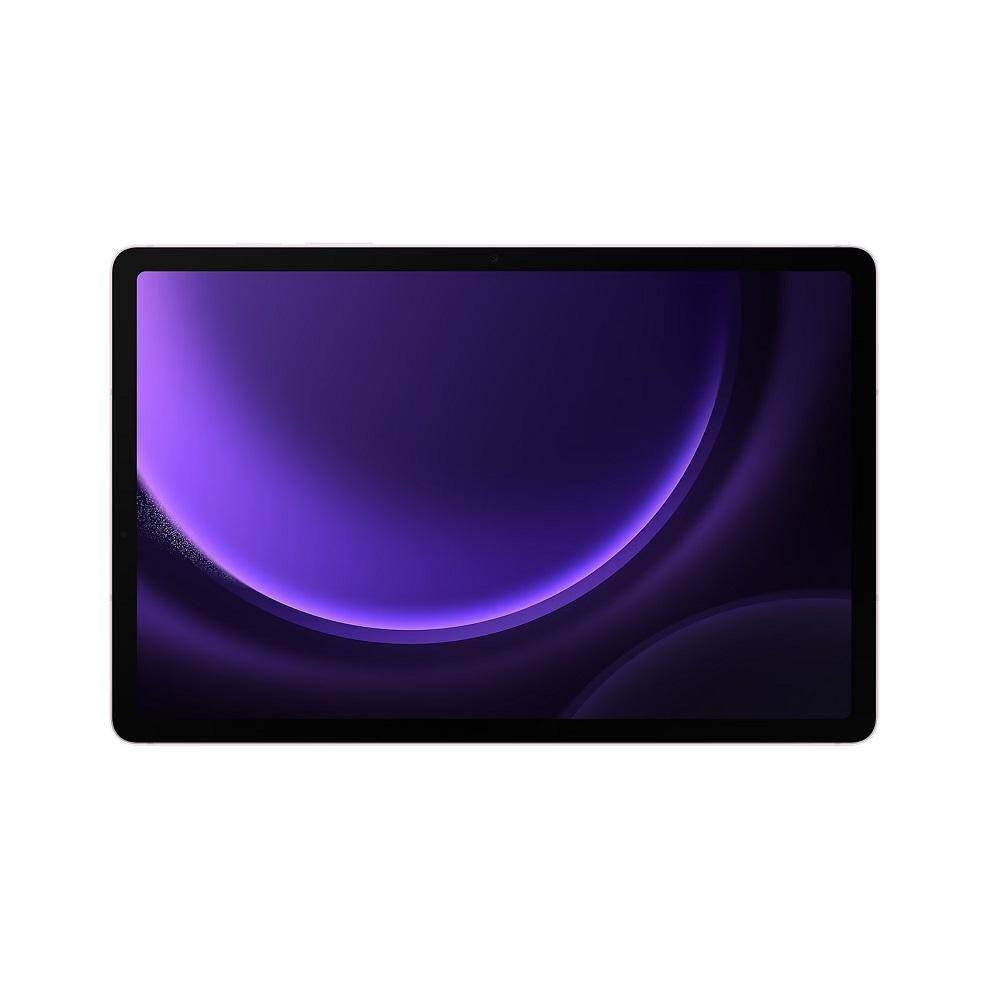 2xg.jpg?imwidth=500