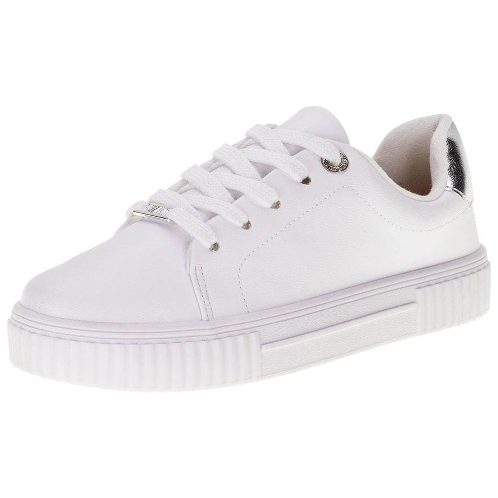 Tênis Feminino Casual Vizzano 1307105
