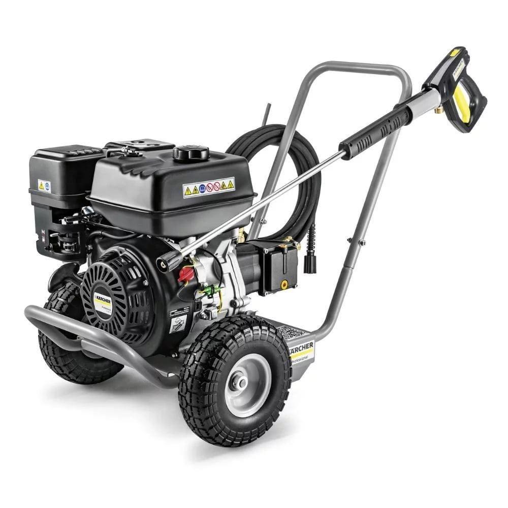 Lavadora Alta Pressão Gasolina HD 9/25 G Classic 11870130 KARCHER
