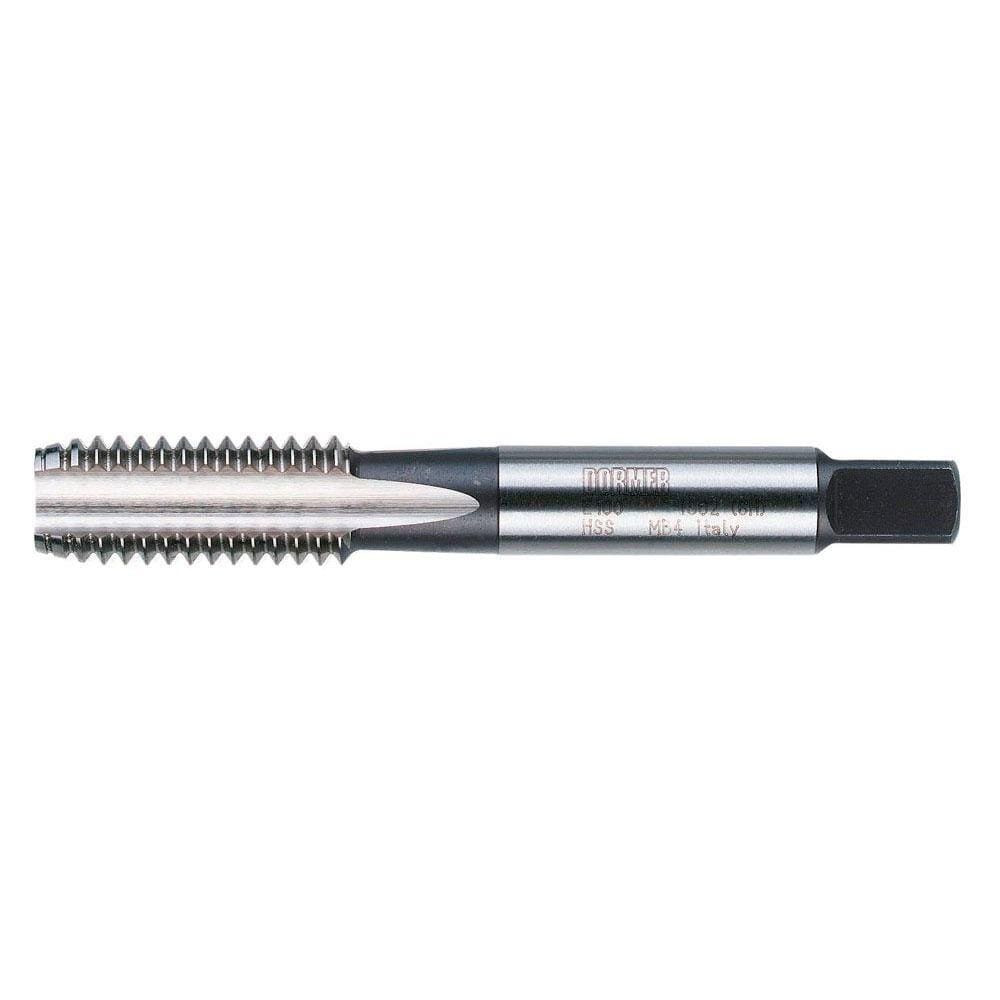 Macho mg10,0 x 1,50mm. (ar) - Dormer