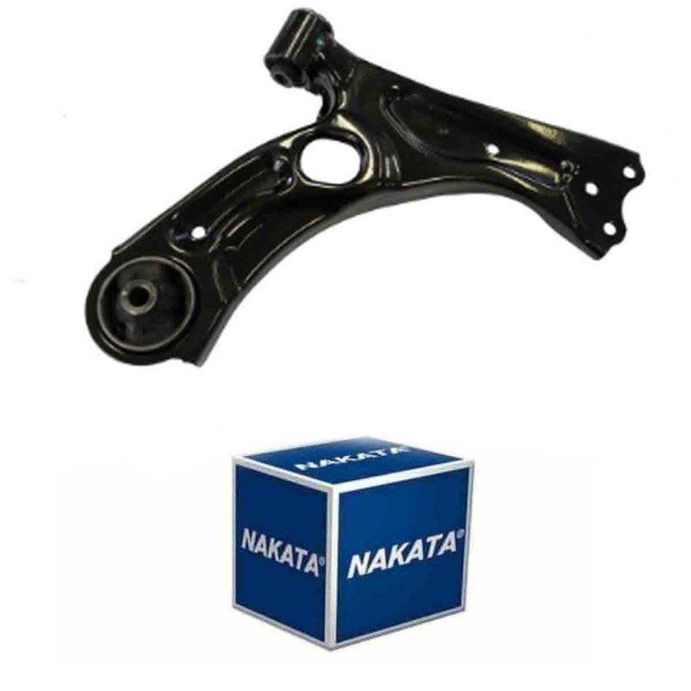 Bandeja Diant LD Prisma 2013 a 2024 NBJ3016D Nakata