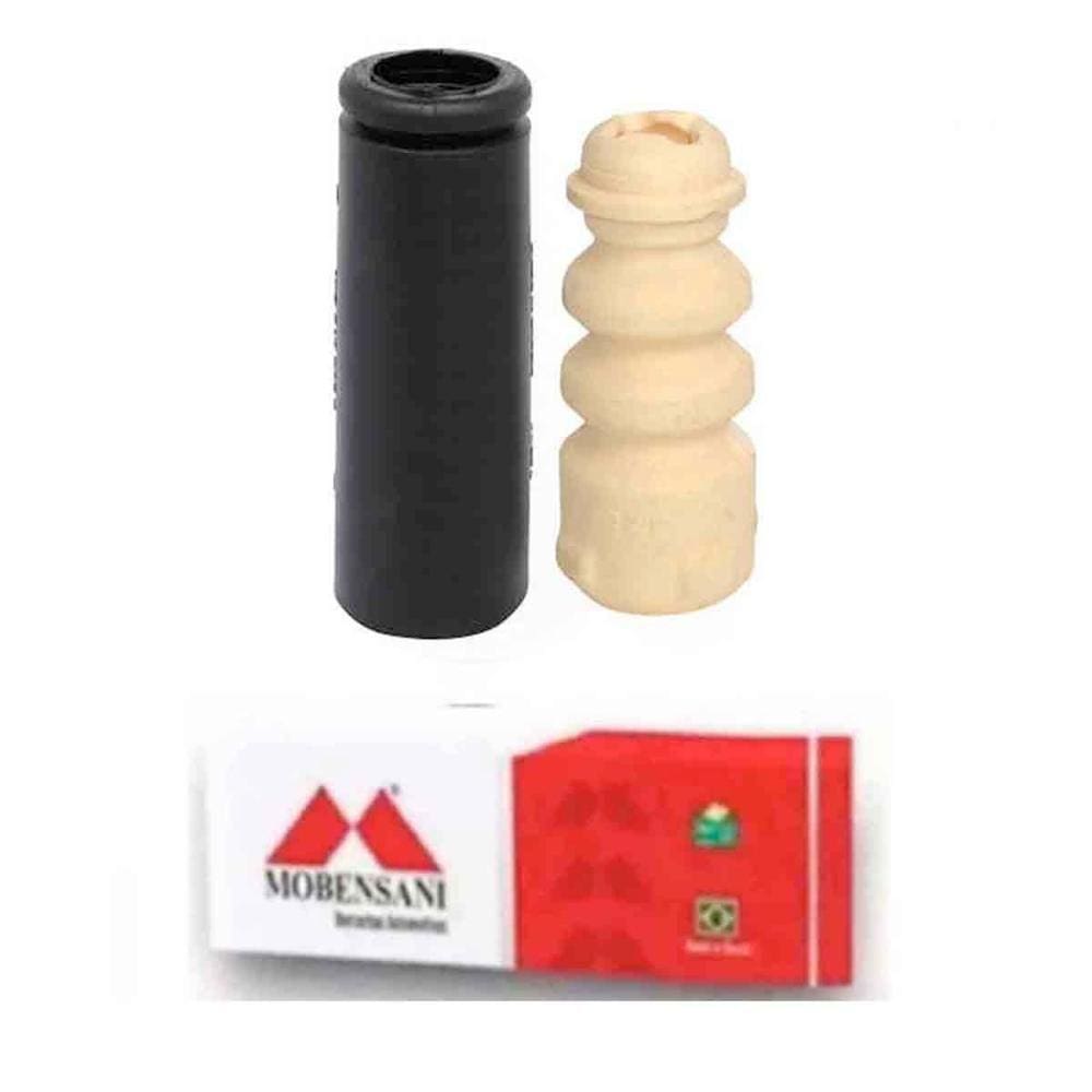 Kit do Amortecedor Tras Fox 2004 a 2021 MB4156 Mobensani