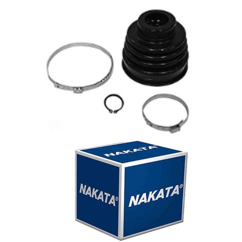 Coifa Homocinetica Siena 1998 a 2006 NKJ659 Nakata