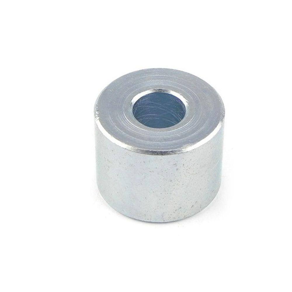 Bucha Espac Ext(Cubo)Roda Diant L.Esq Cg-Today-Titan 83-99