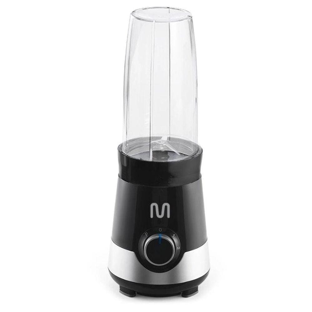 Liquidificador Shake Multi 2Copos 800Ml 300W 127V - Go013