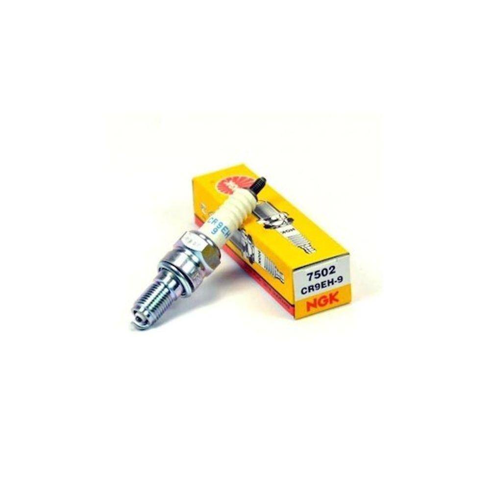 Vela Ngk Cr9eh9 Cb600 Hornet(Todas)/Cbr600f(91-00)Cbr900