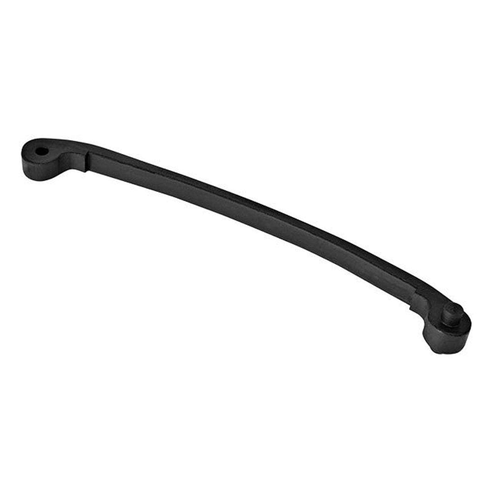 Tensor Corrente Comando Brandy Honda Cb 400