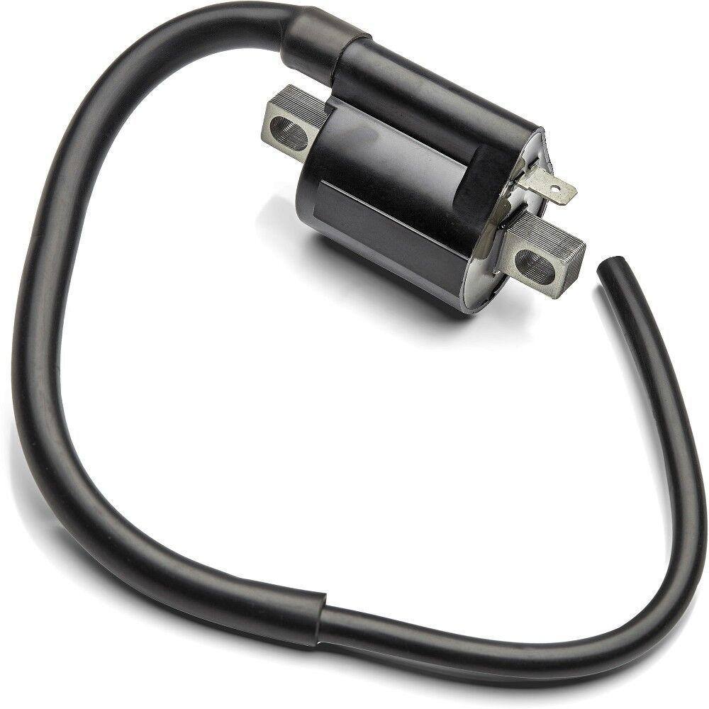 Bobina Ignicao Magnetron Nx350 / Nx400 Falcon Ate 2017