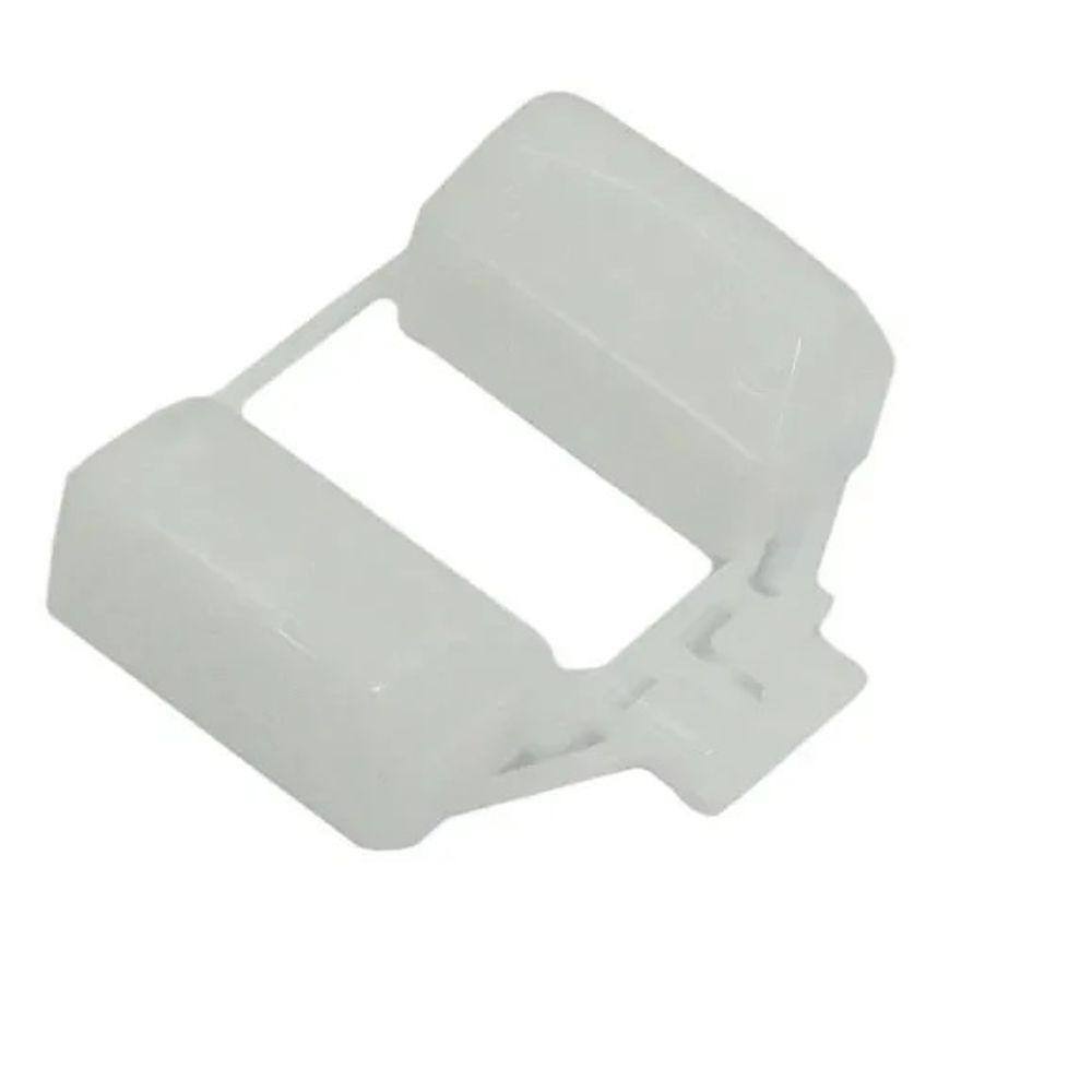 Boia Carburador Importado Honda Cbx250 Twister/Xr250 Tornado