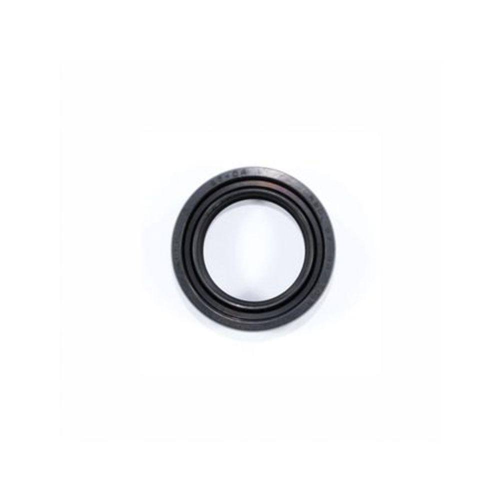 Retentor Garfo (Par) Vedamotors Biz100 Ate05/Biz125 06-10