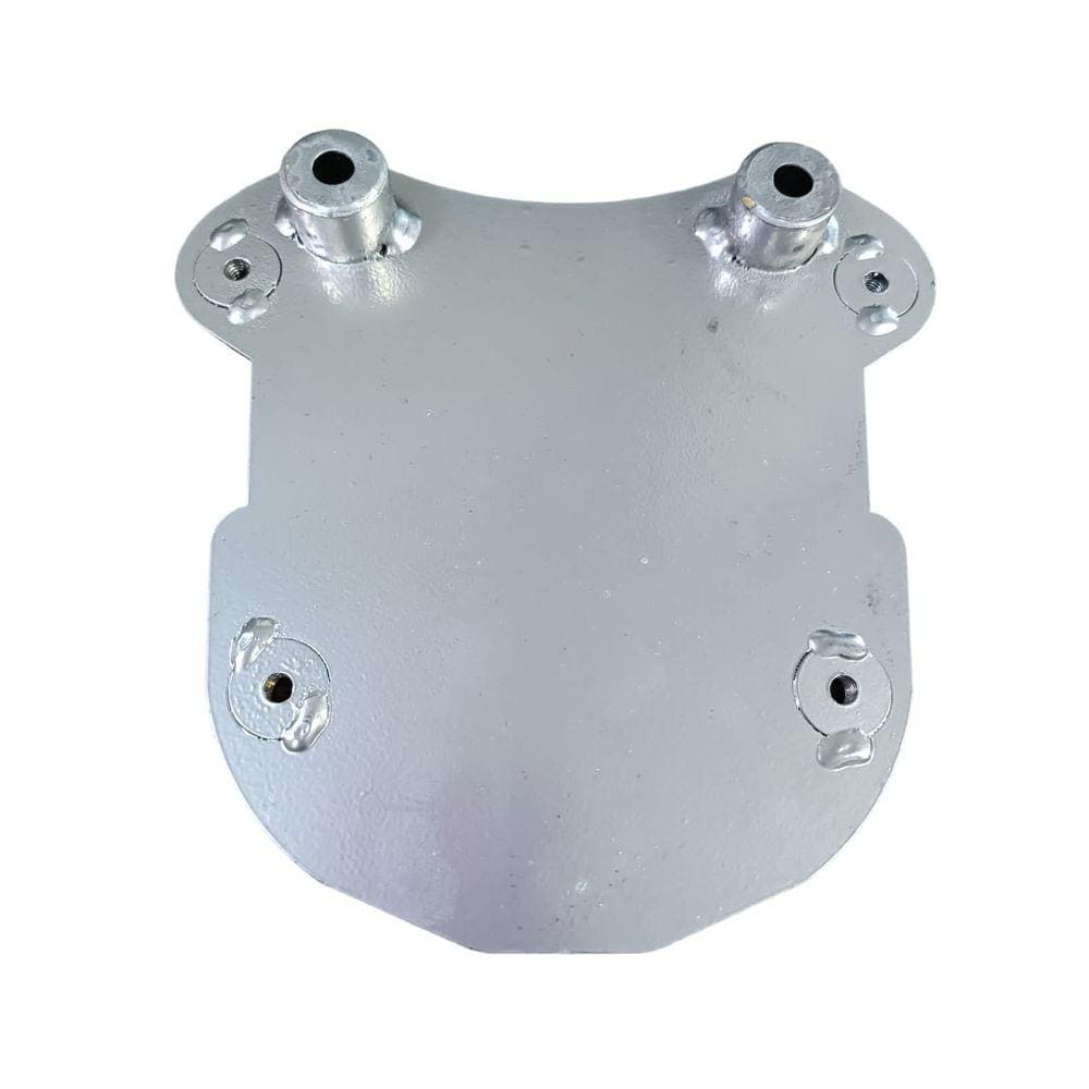 Base Bauleto Tork Honda Xre 300