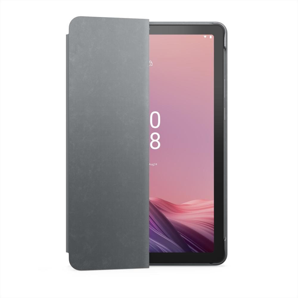 Folio Case para Lenovo Tab M9 ZG38C04869