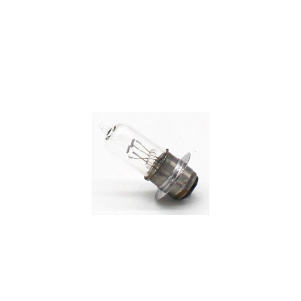 Lampada Farol P15d 30/30W Biz/Pop 100-125/Nxr Bros 125-150