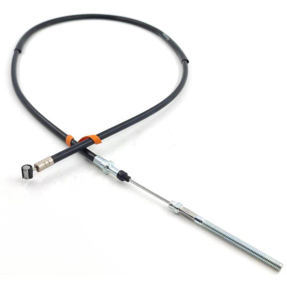 Cabo Freio Importado Honda Xls125/Xlr125