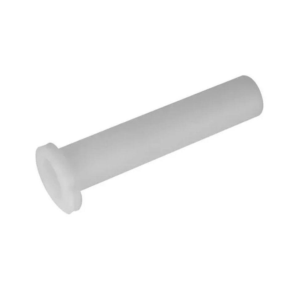 Roldana Acelerador Wester Honda Biz100 / Biz125