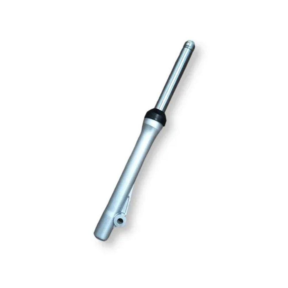 Garfo Bengala Comleto Direito Laquila Honda Biz 100