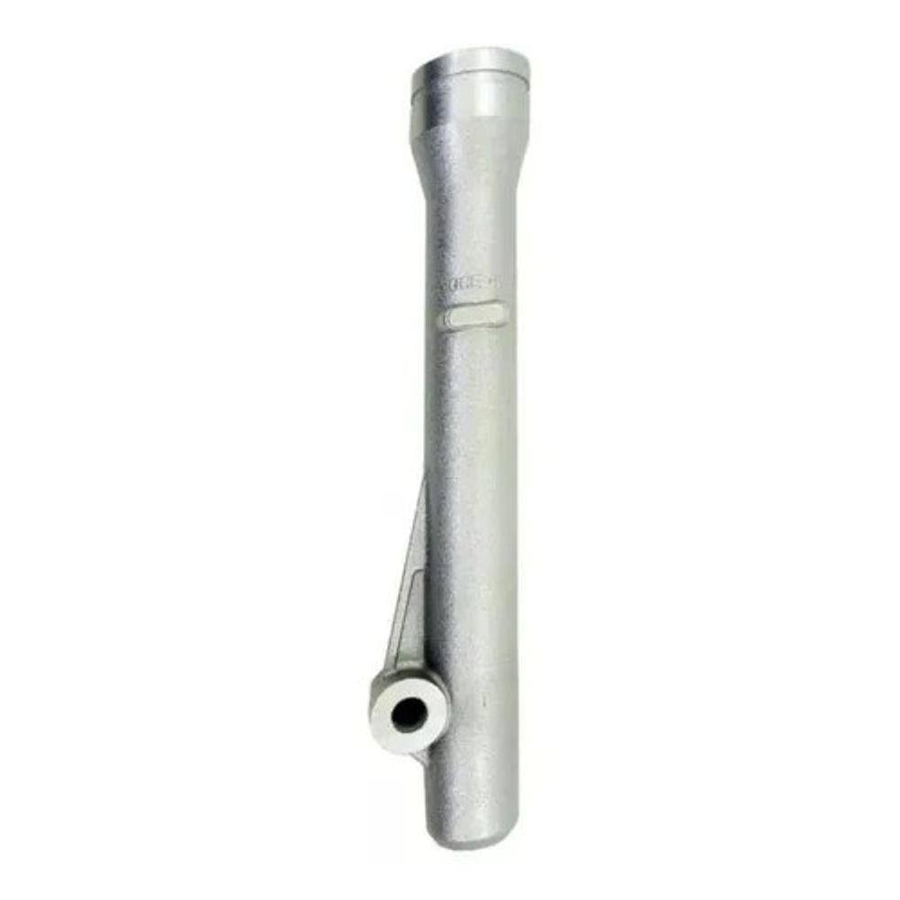 Cilindro (Bengala Externo)Esquerdo Importado Biz125+ 2006-08