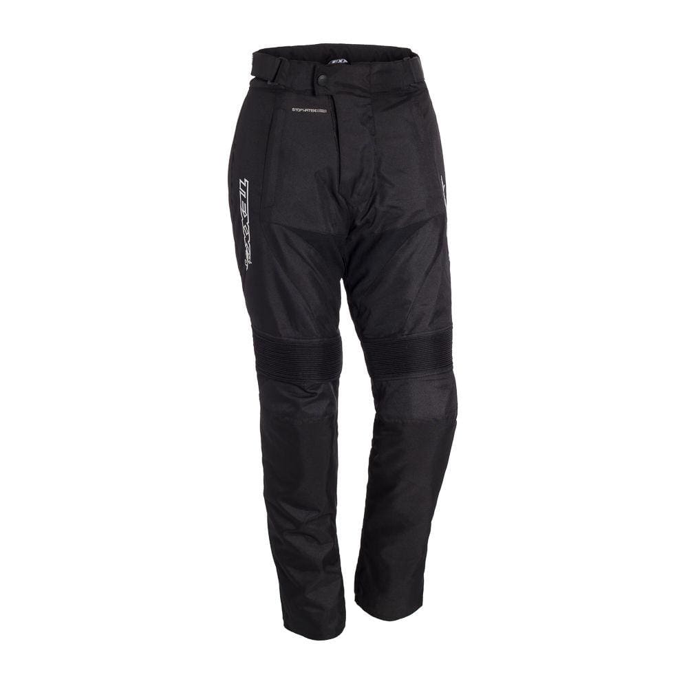 Calca Strike Feminina Cordura Texx Preto - P