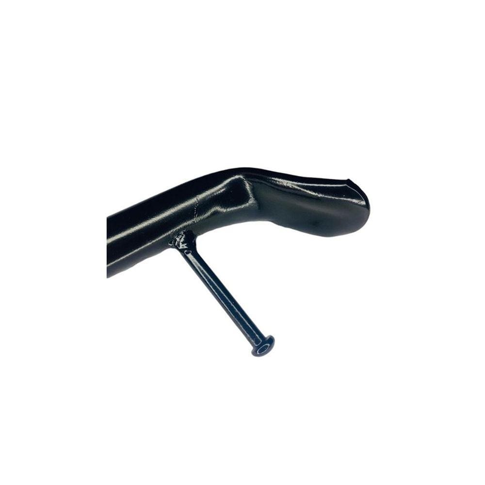 Cavalete Lateral Max Motoparts Suzuki Yes125