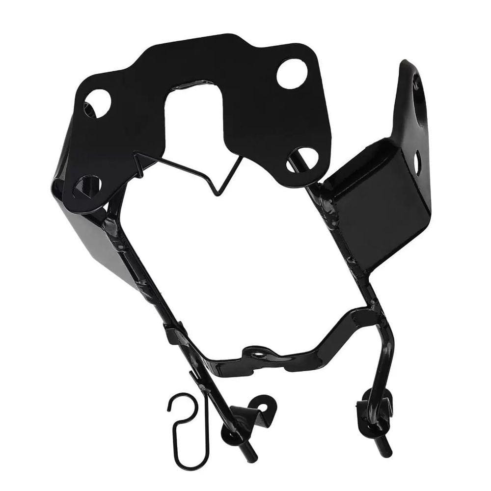 Suporte Paralama Dianteiro Suzuki Yes125