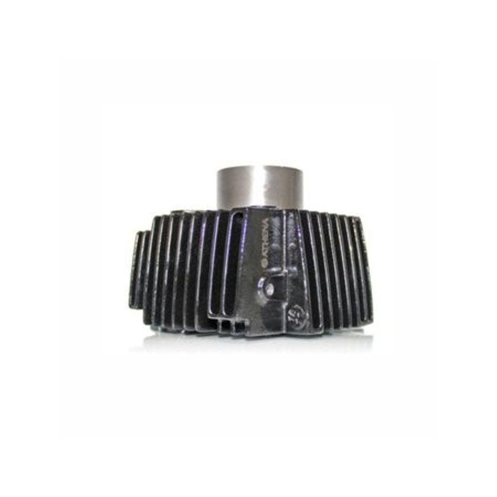 Cilindro Motor(Kit Completo+Jtas Kit A)Vedamotors Biz100