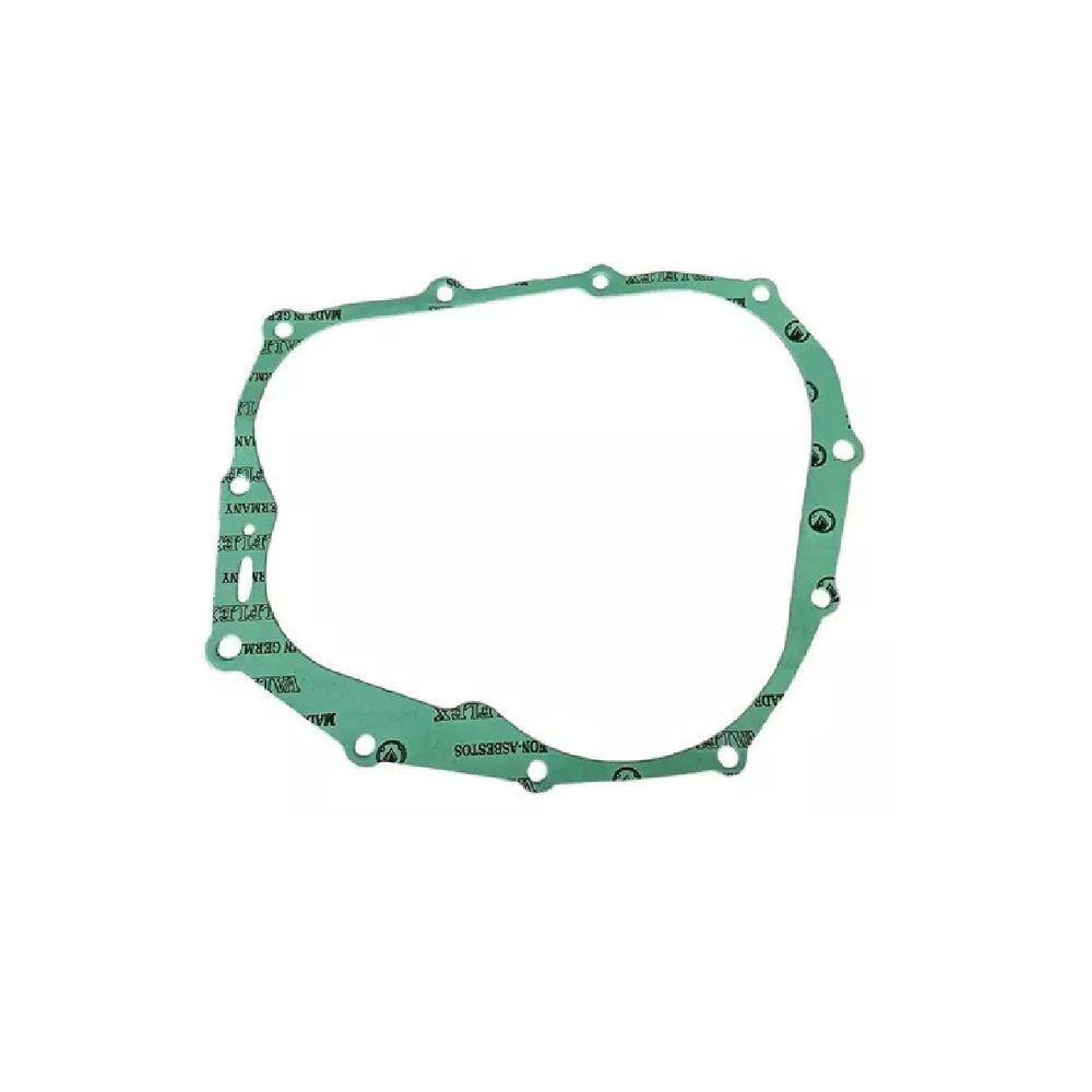Junta Tampa Lateral Esquerda Honda Cbx150/Nx150