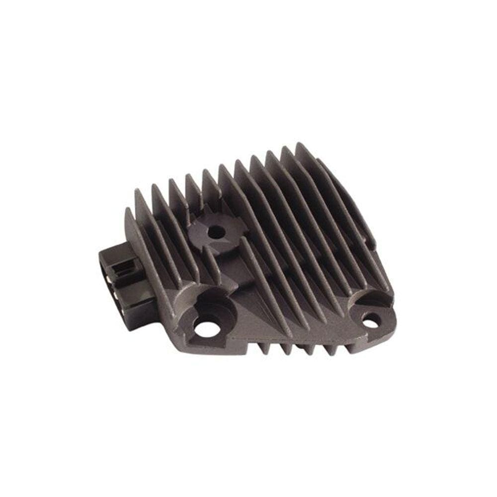 Regulador Retificador Magnetron Virago 250 2000 A 2002