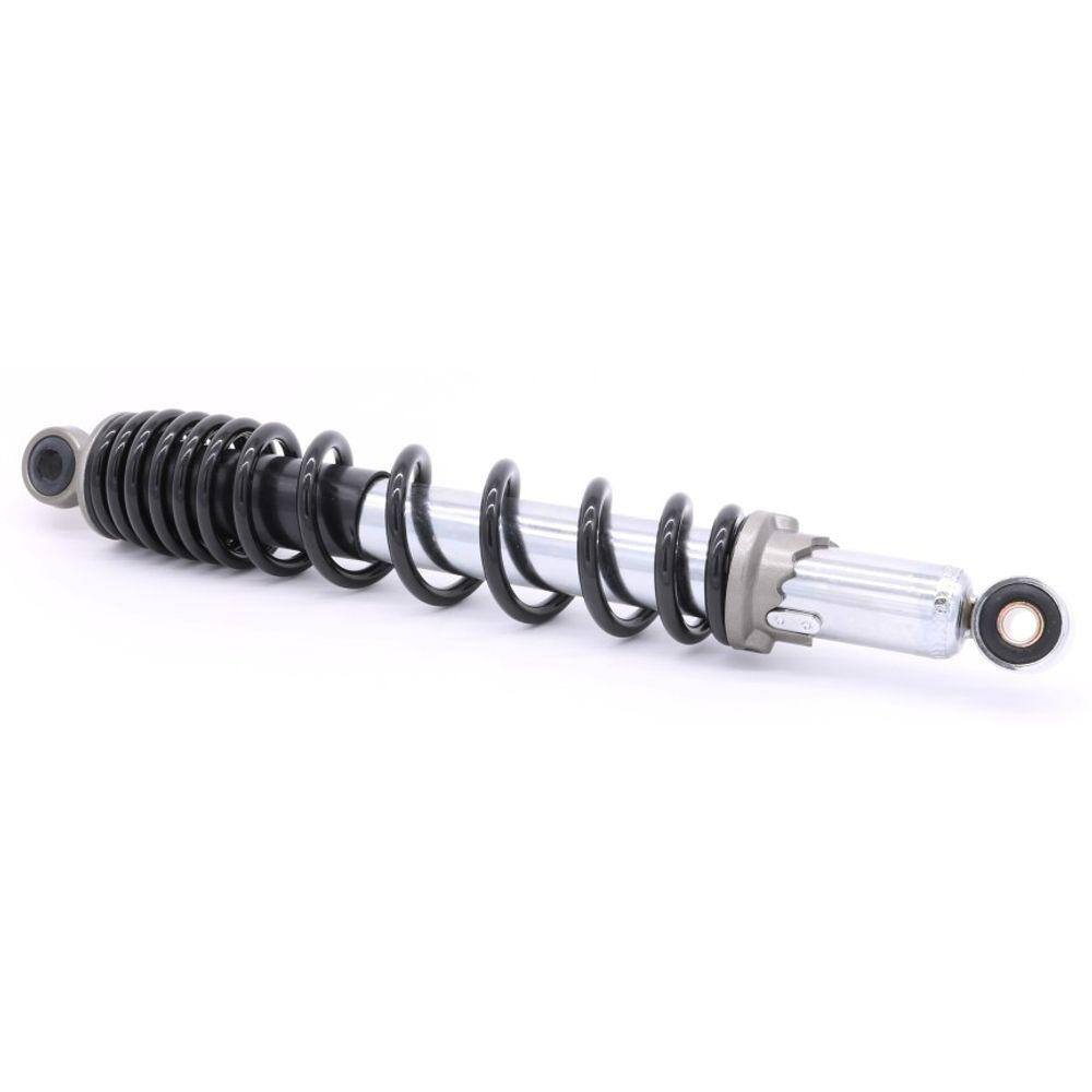 Amortecedor (Par) Catimoto Fazer150/Factor150 2014-2018 2Pcs