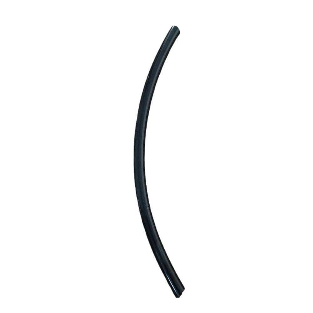 Mangueira Combustivel-Gasolina (Pedaco 20Cm)