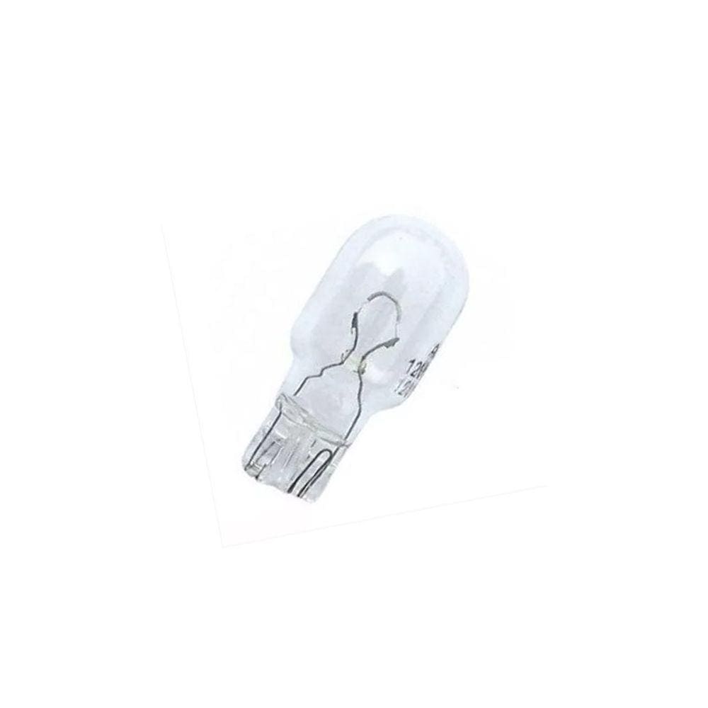 Lampada Pisca 12V S/Soq Grande 12V X16w Osram Fan125-150/Cbx