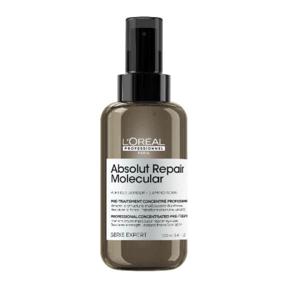 L`Oréal Professionnel Absolut Repair Molecular