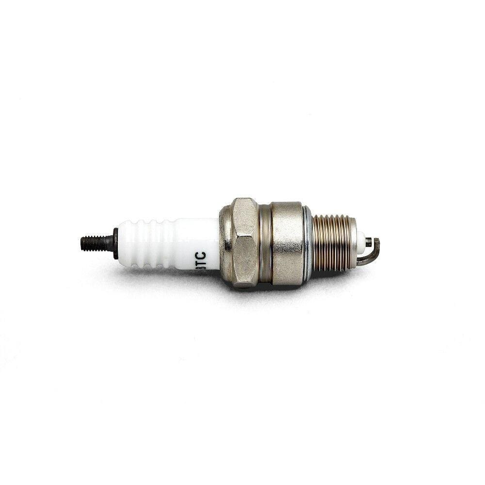 Vela Ignicao B9hs (E8tc) Magnetron Rdz125/Rx180