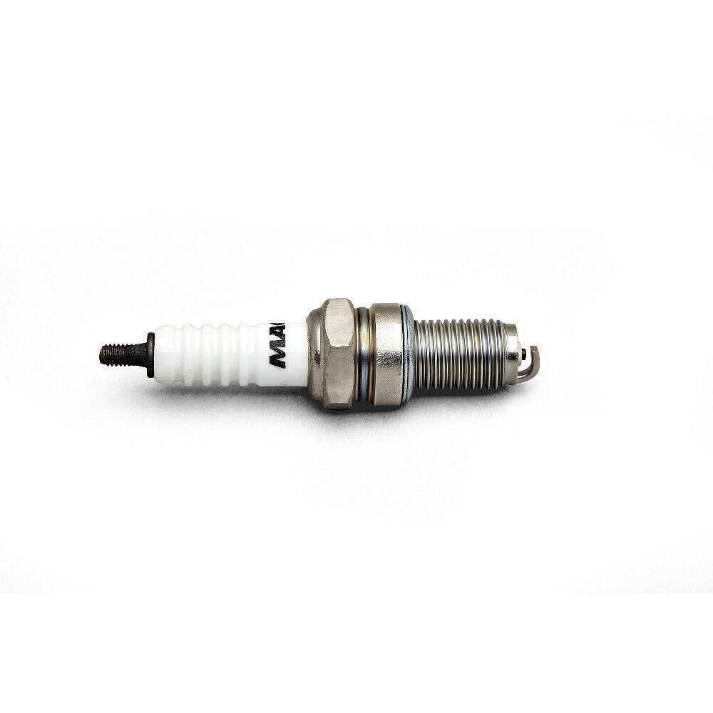 Vela Dpr7ea-9 (D7rtc-9) Magnetron Shadow 750-1100/Vulcan750