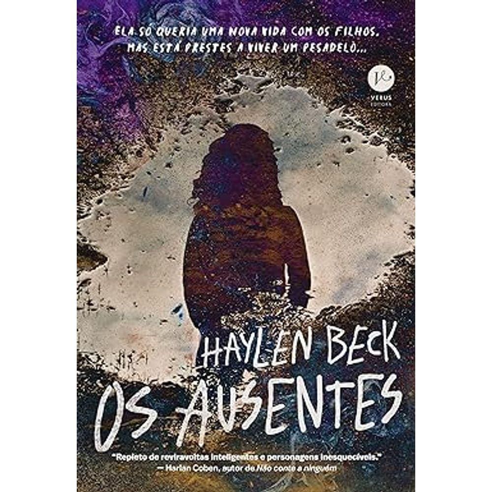 Os ausentes