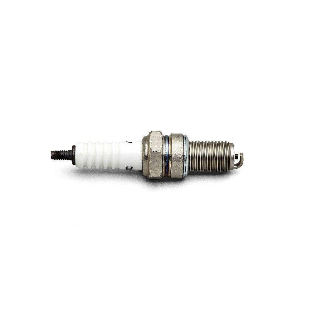Vela D8ea (D8c) Magnetron Cg-Today-Xl125/Cb400/450/Intr.250
