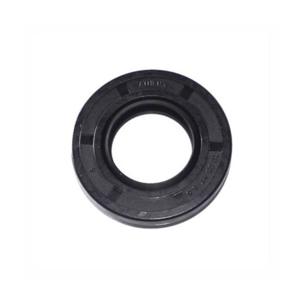 Retentor Da Roda Traseira Vedamotors Titan125/Titan150