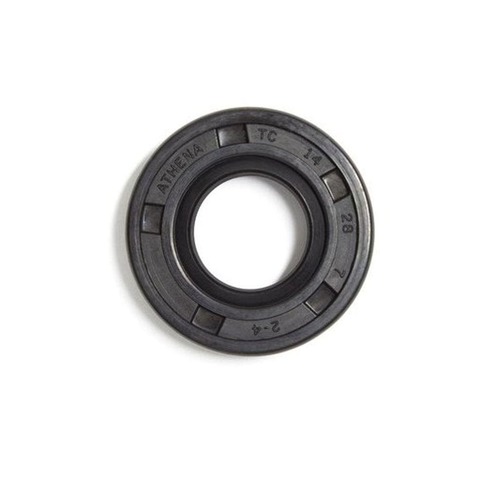 Retentor Pedal Cambio Vedamotors Cg125 76-04/Fan125 Ate08
