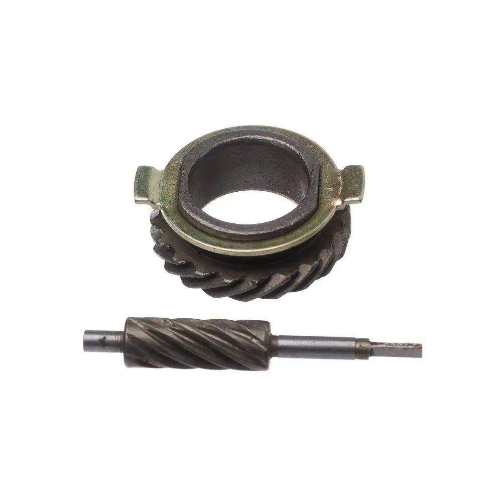 Engren Velocimetro(Engren+Pinhao)Cg125 Ate83/Titan125 Ate99