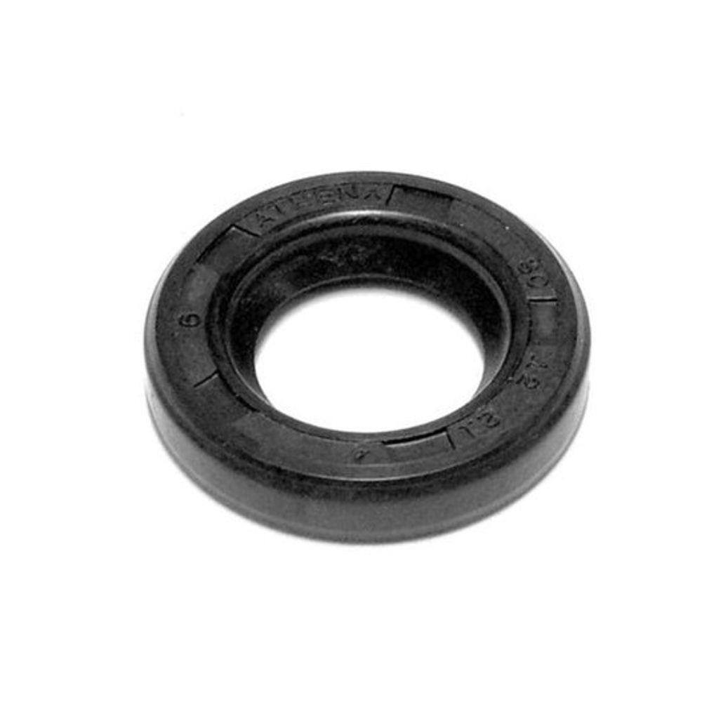 Retentor Vedamotors Embreagem Honda /Cambio Crypton/Xt22/Rd35