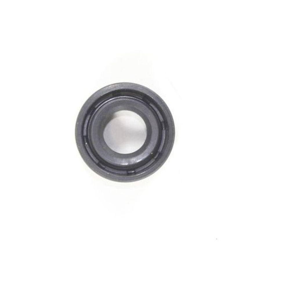 Retentor Pedal Cambio Vedamotors Biz100-125/Pop100/Jet50/Traxx
