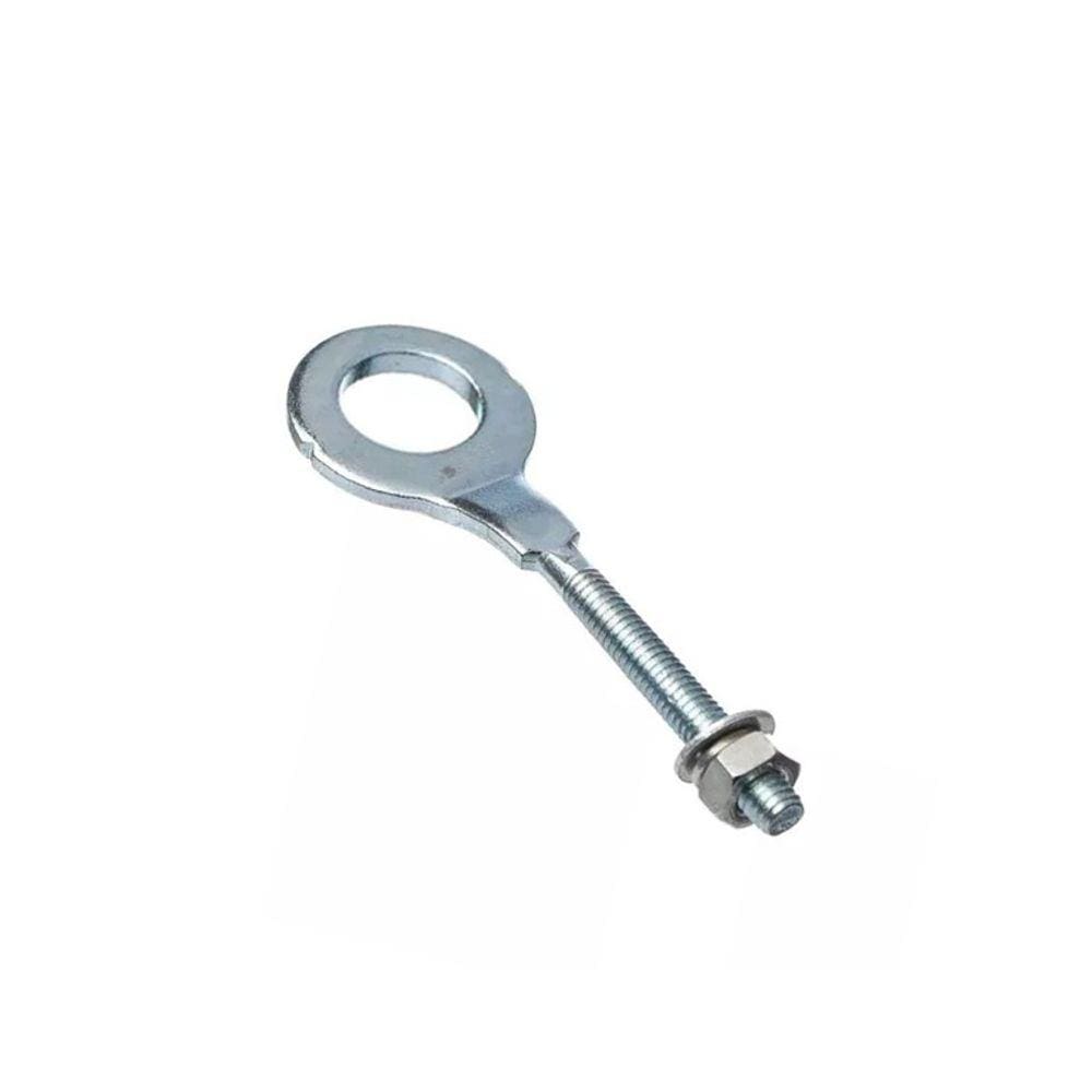 Esticador Corrente C/Porca Tit125-Ate99/Ate08/Fan125 Ate08