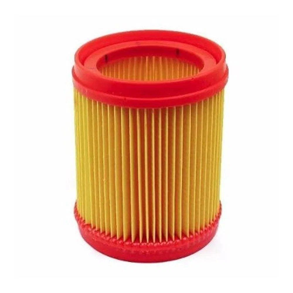 Filtro De Ar Motobor Honda Titan150 Ate 2008
