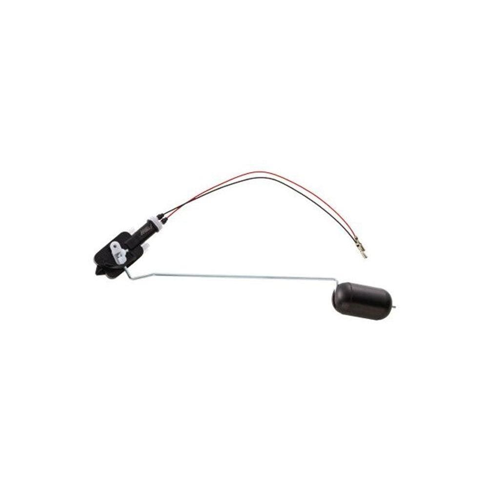 Boia Tanque Combustivel Magnetron Titan150 Flex 2011-2013